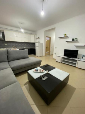 Apartment R